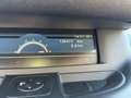 Renault Scenic dCi 110 FAP Dynamique Blu/Azzurro - thumbnail 13