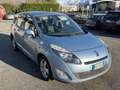 Renault Scenic dCi 110 FAP Dynamique Blu/Azzurro - thumbnail 3