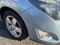 Renault Scenic dCi 110 FAP Dynamique Blu/Azzurro - thumbnail 4