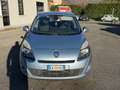 Renault Scenic dCi 110 FAP Dynamique Blu/Azzurro - thumbnail 2