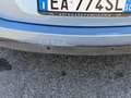 Renault Scenic dCi 110 FAP Dynamique Blu/Azzurro - thumbnail 9