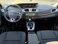 Renault Scenic dCi 110 FAP Dynamique Blu/Azzurro - thumbnail 14