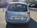 Renault Scenic dCi 110 FAP Dynamique Blu/Azzurro - thumbnail 8