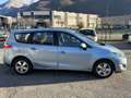 Renault Scenic dCi 110 FAP Dynamique Blu/Azzurro - thumbnail 5