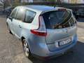 Renault Scenic dCi 110 FAP Dynamique Blu/Azzurro - thumbnail 10