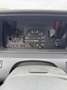 Nissan Micra 1990 automaat/zetelverwarming Zilver - thumbnail 13