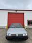 Nissan Micra 1990 automaat/zetelverwarming Zilver - thumbnail 2
