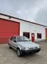 Nissan Micra 1990 automaat/zetelverwarming Zilver - thumbnail 3