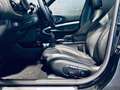 MINI Cooper S Clubman COOPER S CLUBMAN STEPTRONIC Noir - thumbnail 6