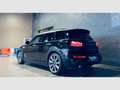 MINI Cooper S Clubman COOPER S CLUBMAN STEPTRONIC Noir - thumbnail 4
