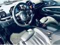 MINI Cooper S Clubman COOPER S CLUBMAN STEPTRONIC Noir - thumbnail 8