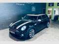 MINI Cooper S Clubman COOPER S CLUBMAN STEPTRONIC Noir - thumbnail 3