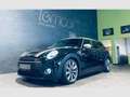 MINI Cooper S Clubman COOPER S CLUBMAN STEPTRONIC Noir - thumbnail 2