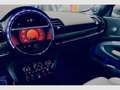 MINI Cooper S Clubman COOPER S CLUBMAN STEPTRONIC Noir - thumbnail 11