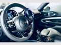 MINI Cooper S Clubman COOPER S CLUBMAN STEPTRONIC Noir - thumbnail 9