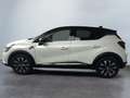 Renault Captur Hybrid E-Tech 145 CV Techno N1 iva totalmente ded Bianco - thumbnail 7