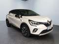 Renault Captur Hybrid E-Tech 145 CV Techno N1 iva totalmente ded Bianco - thumbnail 1
