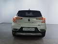 Renault Captur Hybrid E-Tech 145 CV Techno N1 iva totalmente ded Bianco - thumbnail 5