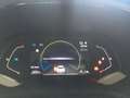 Renault Captur Hybrid E-Tech 145 CV Techno N1 iva totalmente ded Bianco - thumbnail 14