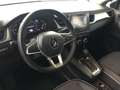 Renault Captur Hybrid E-Tech 145 CV Techno N1 iva totalmente ded Bianco - thumbnail 12