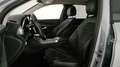 Mercedes-Benz GLC 220 220 d premium 4matic auto Silber - thumbnail 10