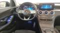Mercedes-Benz GLC 220 220 d premium 4matic auto Silber - thumbnail 17