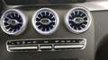 Mercedes-Benz GLC 220 220 d premium 4matic auto Silber - thumbnail 13
