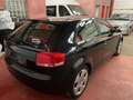 Audi A3 A3 2.0 TDi  Ambition S tronic Noir - thumbnail 5