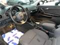 Audi A3 A3 2.0 TDi  Ambition S tronic Noir - thumbnail 6