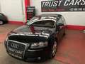 Audi A3 A3 2.0 TDi  Ambition S tronic Noir - thumbnail 3