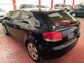 Audi A3 A3 2.0 TDi  Ambition S tronic Noir - thumbnail 4