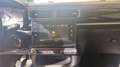 Citroen C3 bluehdi 100 ss feel business Noir - thumbnail 24