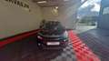 Citroen C3 bluehdi 100 ss feel business Noir - thumbnail 2