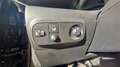 Citroen C3 bluehdi 100 ss feel business Noir - thumbnail 16