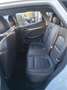 MG ZS ZS 2021 1.5 Luxury Blanco - thumbnail 10