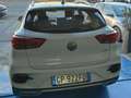 MG ZS ZS 2021 1.5 Luxury Blanco - thumbnail 5
