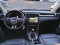 MG ZS ZS 2021 1.5 Luxury Blanco - thumbnail 7
