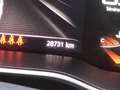 MG ZS ZS 2021 1.5 Luxury Blanco - thumbnail 6