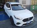 MG ZS ZS 2021 1.5 Luxury Blanco - thumbnail 2