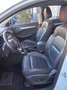MG ZS ZS 2021 1.5 Luxury Wit - thumbnail 9