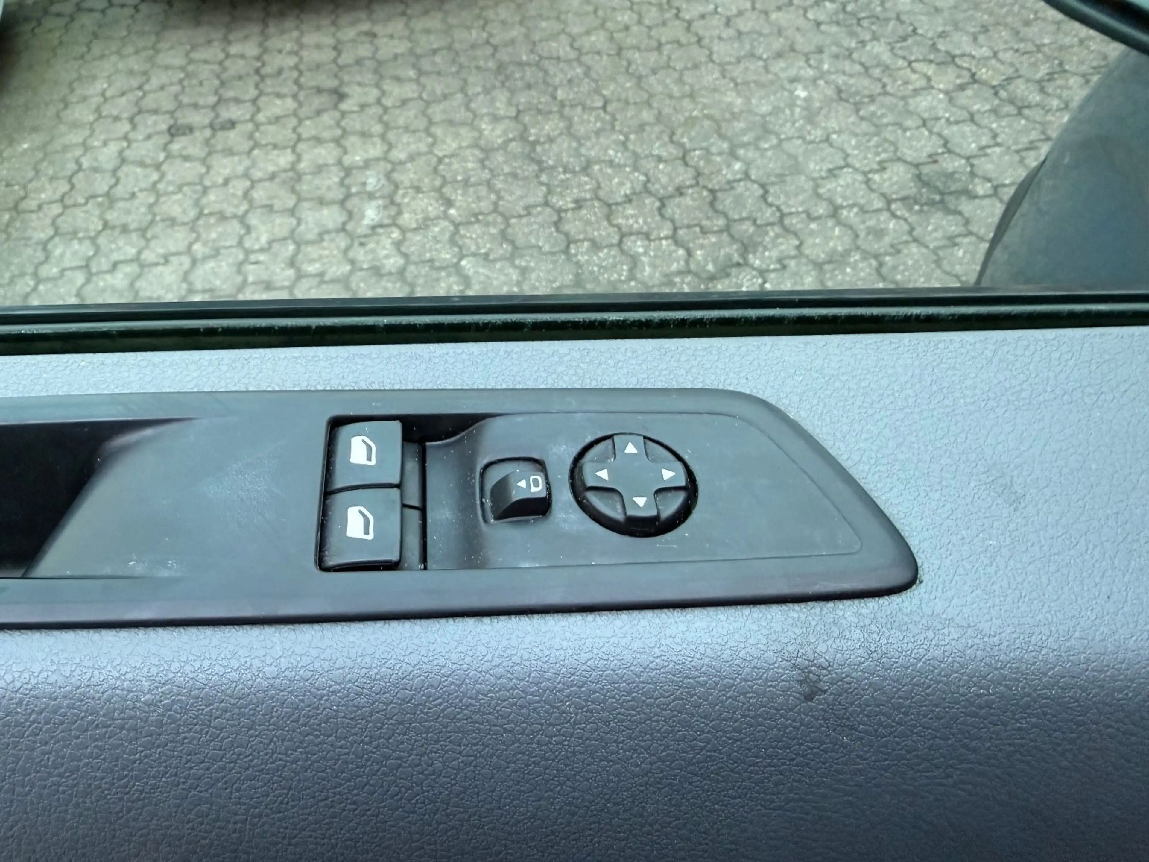Citroen Jumpy L3 Kasten Club XXL BlueHDi NAVi*Tempomat — photo 14