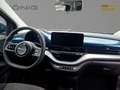 Fiat 500e Icon CCS Tempomat Klimaautomatik Carplay Schwarz - thumbnail 9