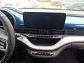 Fiat 500e Icon CCS Tempomat Klimaautomatik Carplay Schwarz - thumbnail 11