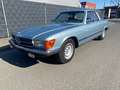 Mercedes-Benz 280 SLC , Automatik, Schiebedach,Leder Blau - thumbnail 1