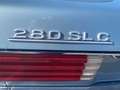 Mercedes-Benz 280 SLC , Automatik, Schiebedach,Leder Blau - thumbnail 13
