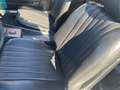Mercedes-Benz 280 SLC , Automatik, Schiebedach,Leder Blau - thumbnail 12