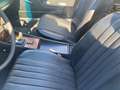 Mercedes-Benz 280 SLC , Automatik, Schiebedach,Leder Blau - thumbnail 7