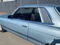 Mercedes-Benz 280 SLC , Automatik, Schiebedach,Leder Blau - thumbnail 4
