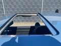 Mercedes-Benz 280 SLC , Automatik, Schiebedach,Leder Blau - thumbnail 5