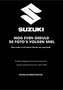 Suzuki S-Cross 1.0 Boosterjet High Executive 112pk | Achteruitrij Gris - thumbnail 6
